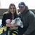 Gina Karasek's profile image