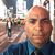 Daniel DeLoatch's profile image
