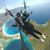 Omnia Safie's profile image