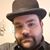 Joshua Norcross's profile image