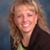 Amy Walkup's profile image