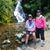 Nancy Brooks Schmitz's profile image