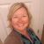 Shannon Hensley's profile image
