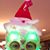 Laurie Brandel Hill's profile image