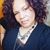 Arleen E Evans Gina's profile image