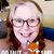 Robin Giddens-Castellanos's profile image