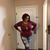 Brandi Alston's profile image