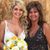 Julie Bauch's profile image