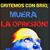 Corin Castillo's profile image