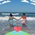 Denice Ann's profile image