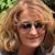 Donna Crandlemire David's profile image