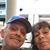 Matt Lori Mckim's profile image
