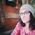 Dee Ann VanderHorst's profile image