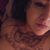 Marilyn Lopez's profile image