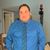 George Yuhba's profile image