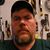 Mac Mccarley's profile image
