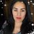 Irethy Castañeda's profile image