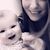 Mallory Wells's profile image