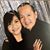 JoelRose Biangco's profile image