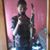 Ramonzinho Zíķá's profile image