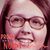Susan Dahlem DuBois's profile image