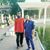 Abdur Rub's profile image