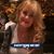 Jeannee Russell Shumway's profile image