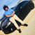 Ismael Martinez's profile image