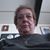 Debbie Cooley's profile image