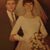 Barbara Ritchie Souza's profile image