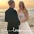 Lindsey Brodnik's profile image