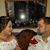Christen Sharp's profile image