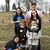 Melissa Tripp's profile image