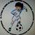 Vamos Tzetoc's profile image