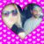 Krystal McMillan Harrison's profile image