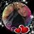Barbara Schmitz's profile image