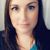 Alicia McClelland Coats's profile image