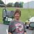 Joan Douglas's profile image