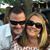 Kristi Tidwell Goski's profile image
