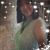 Christine Chang's profile image