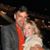 Jodi Ruggles's profile image