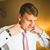 Rick Parker's profile image