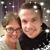 Stephanie Kerns's profile image