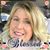 Emma Aldridge's profile image