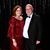 Debbie McMannis Balsano's profile image
