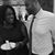 Sharon Goins Dues's profile image