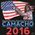Jeff Callaway's profile image