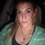 Katherine Araujo's profile image