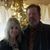Dennis Sherrell Hope Sherrell's profile image