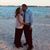 Melissa Waters- Hahn's profile image